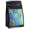 Pixel Coffee Roasters PIXEL Fruity Espresso Venezuelos plautos kavos pupelės 250 g