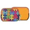 Pen Pixelbags Oranžinis pixiecrew (PXA- 08- 09)