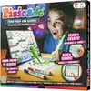 Pixicade Abacus Brands Pixicade 43409