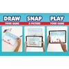 Pixicade Mobile Game Maker FI (fiński)/SE (szwedzki)/DA (duński)/NO (norweski)