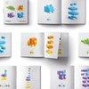 Pixio laikrodis Pixio Mini Safari | Istorijų serija | Pixio