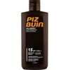 Antialerginis losjonas nuo saulės Piz Buin, SPF15, 200 ml