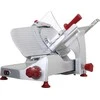 Pjaustyklė Berkel Berkel Pro Line XS25 Slicer (Pažeista pakuotė)