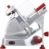 Pjaustyklė Berkel Berkel Pro Line XS25 Slicer