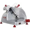 Pjaustyklė Berkel Berkel Pro Line XS25 Slicer
