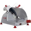 Pjaustyklė Berkel Berkel Pro Line XS25 Teflon Slicer
