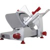 Pjaustyklė Berkel Berkel Pro Line XS25 Teflon Slicer