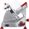 Pjaustyklė Berkel Berkel Pro Line XS25 Teflon Slicer