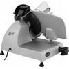 Berkel Raudona Line RL 250 pilka pjaustyklė