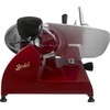 Berkel Raudona Line RL 300 red Slicer