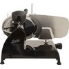 Berkel Raudona Line RL 300 juoda pjaustyklė