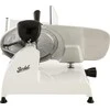 Berkel Raudona Line RL 300 balta pjaustyklė