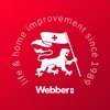 Pjaustyklė ELEKTRYCZNA WEBBER INOX 160W DO CHLEBA WĘDLIN SERA REGULACJA