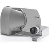 Gorenje Food Slicer R708A Nerūdijantis plienas, 100 W
