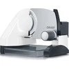 Slicher Graef S50001