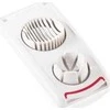 Leifheit 3121 Combi ComfortLine