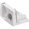 Ritter Markant E 05 ws