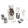 Pjaustyklė Solis Multi Slicer Typ 8402