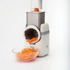 Pjaustyklė Solis Multi Slicer Typ 8402