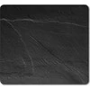 Pjaustymo lenta SLATE, 30 x 30 cm, KESPER