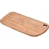 Home Styling Collection Pjovimo lenta, akacijos mediena, 34 x 17 cm