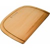 Pjovimo lenta Pyramis Board PYRAMIS ET 78 FORK 525009201 (Pjovimo lenta)