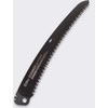 Geležtė pjūklui Silky GOMBOY CURVE OUTBACK ED. 240-8