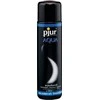 Pjur PJUR_Aqua 100 ml vandens pagrindo lubrikantas