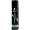 Pjur AQUA pantenolis 100 ml