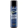 Pjur „Backdoor Comfort“ slydimo valiklis 100 ml