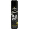 pjur backdoor silicone 100 ml