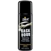 Pjur PJUR _ Back durų atsipalaidavimo Anal Glide analinis sekso gelio, remiantis silikono 30ml
