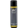 Pjur PJUR_Basic Silicone żel nawilżający na bazie silikonu 100ml