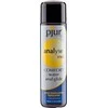 Pjur analyse me! comfort glide100ml