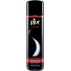 Pjur Light Silicone Lubricant 100ml - Gentle Formula for Accessories