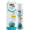 Pjur MED Natural Glide Vanduo-Based Lubricant 100ml - Sensitive Skin Care