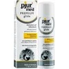 Pjur med Premium glide 100 ml