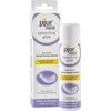 pjur med Sensitive Glide 100ml