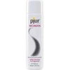 pjur Woman Flasche 100 ml