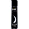 pjur ORIGINAL 100 ml