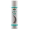 Pjur Woman Nude 100ml