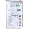 PK-MOT Donau Safety pirmosios pagalbos rinkinys DIN 13164 (+ kandiklis)
