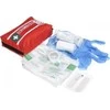 Blow Automobilinis pirmosios pagalbos rinkinys TK mini b
