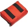 Blow Automobilinis pirmosios pagalbos rinkinys TK mini b