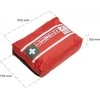 Blow Automobilinis pirmosios pagalbos rinkinys TK mini b