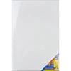 Centrum Canvas baltas col.. 40 cm x 60 cm 280G/M2