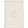 Focus Grace Baltas 30x40