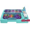Hasbro PLD TUBA SUPER Bazinė stotelė WYOBRAZNI F3638 WB3