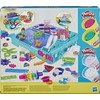 Hasbro PLD TUBA SUPER Bazinė stotelė WYOBRAZNI F3638 WB3