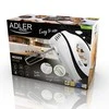 Plakiklis Adler AD 4205